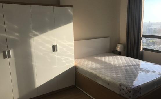 apartment for rent in district 2 D214748 (8)